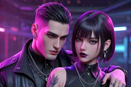 鼎汇2官方注册服务