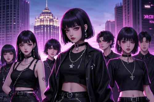 顺盈平台注册登录