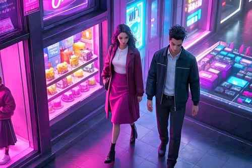 杏宇官方注册服务