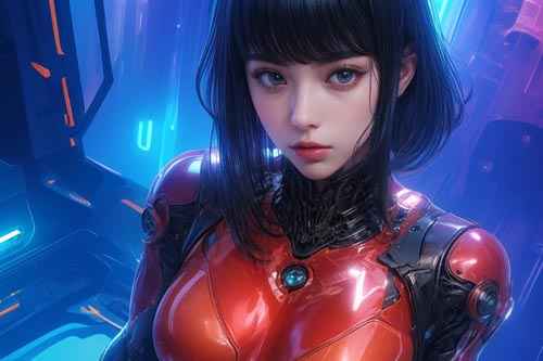 天顺平台注册登录