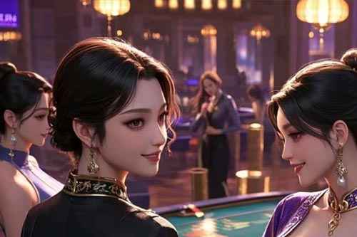 大摩官方注册服务