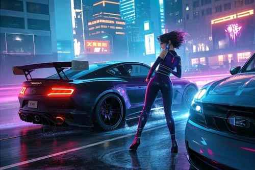 申请意昂2注册账号