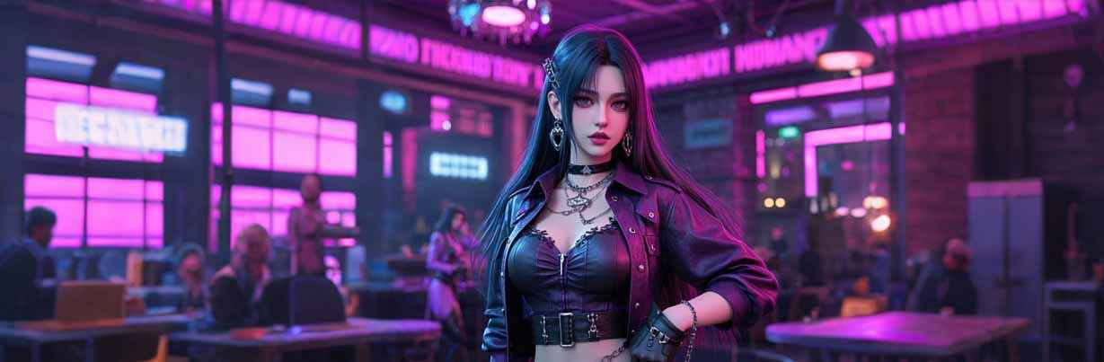 安信14官方注册服务