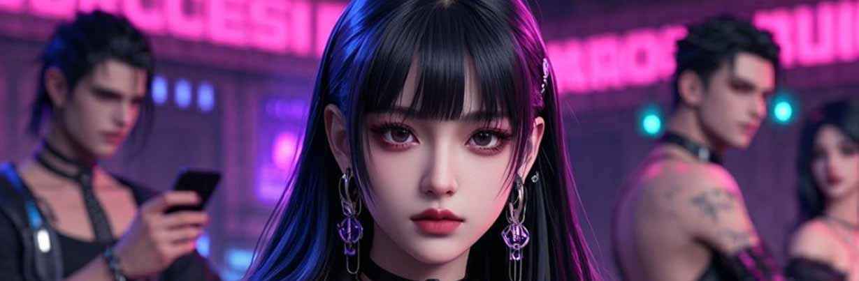 鼎汇3官方注册认证中心