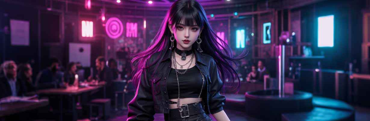 大众4官方注册服务