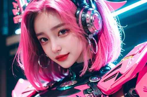 申请创建百事3账号