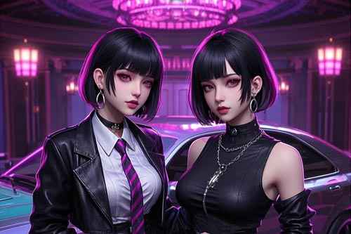 注册申请富途账号