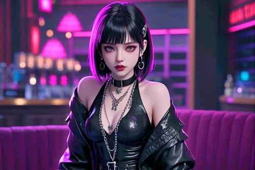 注册申请蓝狮账号