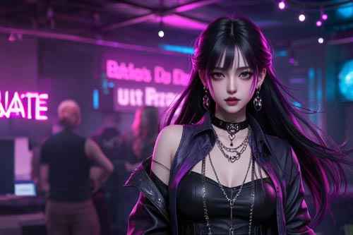 申请创建百事3账号