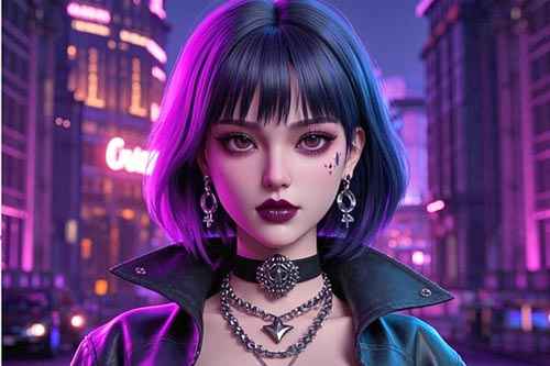 汇丰账号注册申请